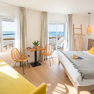 Casa Marina Saintes-Maries-de-la-Mer